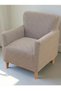 Seat Cover Sofa Cover Set 3 2 1 1 Seat Cover Set Home Textile Product - 3