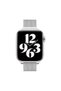 Curea de ceas inteligent pentru Apple Watch Ultra 49 mm - 2