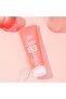 Peach Smoothie Vitamin B3 Body Scrub Whitening - 320g - 2