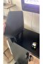 Renault clio4 - 3