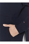 Women's Hoodie - 6