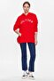 Women's Hoodie - 6