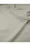 Thin Viscose Linen in Ecru Color (Width 150 cm X Length 110 cm) - 5