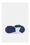 869.F24K474 Bard Filet Phylon Trekking Black-White Children's Sports Shoes - 3