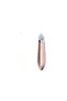 Blackhead removal device, Insta, Rose + Gift - 2