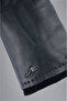 Men's Leather Gloves - 3