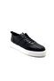 Genuine Leather Sports Men's Shoes - 2