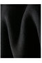 2 Pcs Women's Black + Gray Plus Size Baggy Loose Fit Pants Bottom Stretchy Comfortable Fabric Sweatpants - 2