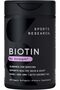 , Biotin, 10,000 mcg, 120 Veggie Softgels