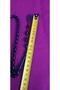 Acrylic 33 Habbeli Daily Prayer Beads - 2