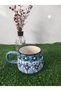Coffee Cup'Azerbaijan'