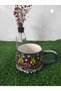 Coffee Cup'Azerbaijan' - 2