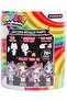 Slime Surprise Unicorn Toy | Dazzle Darling or Whoopsie Doodle | 20 Surprises - 2