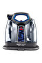MultiClean Spot & Stain Corded Portable Carpet Cleaner, 47202 (330 W) - 2