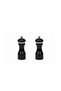 Ceramic Salt & Pepper Mill ‘S’ (2 Pcs Set) - 3