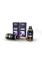 Forte Delay Spray – Spray Against Premature Ejaculation, for Prolonged Erections & Control - 8