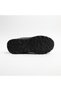 Ultra Men's Sneaker Shoes-Smoked - 3