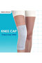 Knee Cap (Pair) - 5