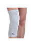 Knee Cap (Pair)