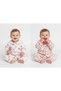 2 Piece Baby Girl Set - 2