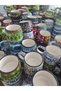 فنجان قهوة 'سوريا' - 3