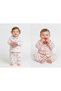 2 Piece Baby Girl Set