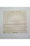 Educational Multiplication Table - 2