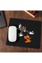 Mousepad Tom and Jerry Tracking