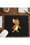 Mousepad Tom and Jerry Cartoons - 4