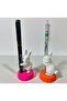 Rabbit Pen Holder