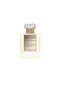 Danger Pour Femme - Perfume For Women - Parfum 50 ml - 2