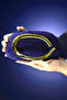 Women's Accessory Clutch Bag. Evening Bag. Evening Dress Bag.