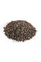 Seminte Chia - 5kg