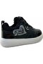 Cool Megan Comfortable Lightweight Girls' Shoes - 3