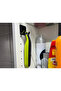 Philips Oneblade Shaver Adhesive Wall Mount