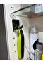 Philips Oneblade Shaver Adhesive Wall Mount - 2
