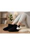 Women's Slippers Home Shoes Home Boots