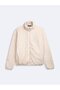 Miyolo Polar Cardigan - 2