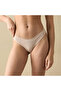 Ultrasoft Thong - 2