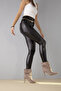 Ricki Bellows Ten Suede - 2