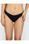Diva Micro Thong Panty