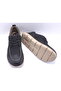 25K551 Nubuck Casual Winter Shoes - 4