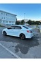 PEUGEOUT 301 ARKA EK - 2