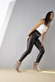 Ricki Bellows Ten Suede