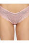 Diva Cheeky Lace Panty - 4