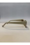 Gb768 Women's Sunglasses - 2
