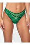 Ann Summer Divine Temptation Brazilian - 3
