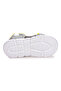 Mainwe Velcro Walking Boys' Sandals - 5