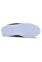 Circum Nubuck Velcro Boys School Circumcision Shoes - 5