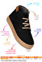 Homer Zippered Boy's Casual Boots Shoes - 2